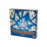 TRIOMINOS CLASICO