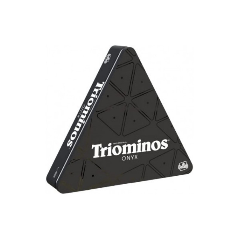 TRIOMINOS ONYX