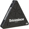 TRIOMINOS ONYX