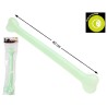 HUESO 40CM GLOW IN THE DARK ESQUELETO