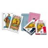 BARAJA ESPANOLA FOURNIER 50 CARTAS