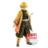 FIGURA BANPRESTO DEMON SLAYER KIMETSU NO YAIBA 15 CM