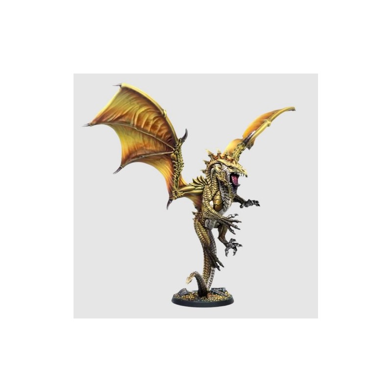 DUNGEON & LASERS: DURKAR