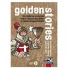 BLACK STORIES JUNIOR GOLDEN
