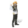 FIGURA BANPRESTO MY HERO ACADEMIA DENKI 17 CM