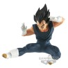 FIGURA BANPRESTO DRAGON BALL VEGETA MATCH 14 CM