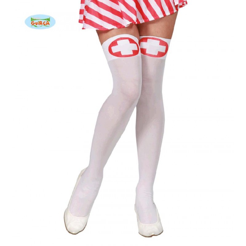 Medias de Enfermera