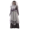 Disfraz de Plañidera para Mujer
