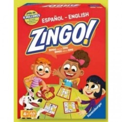 ZINGO