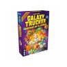 GALAXY TRUCKER EXP BOCINAS EN EL ESPACIO