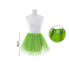Tutú de Adulto Colores Surtidos