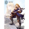 FINAL FANTASY TCG OPKIT AGRIAS (16+4) AGO23