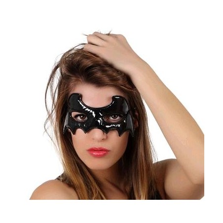 Antifaz Murcielago