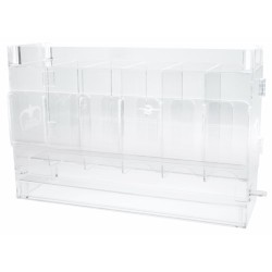 EXPENDEDOR DE SOBRES ULTIMATE GUARD