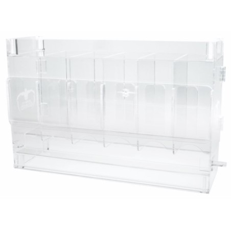 EXPENDEDOR DE SOBRES ULTIMATE GUARD