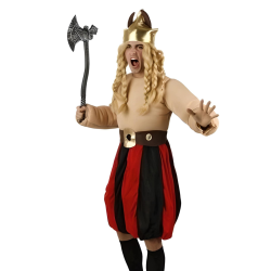 Disfraz de Galo para hombre