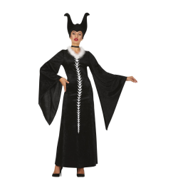 Disfraz de Evil Fairy Adulto