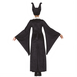 Disfraz de Evil Fairy Adulto