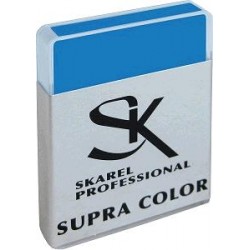 CREMA AZUL SUPRACOLOR 12 GR.