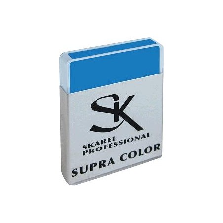 CREMA AZUL SUPRACOLOR 12 GR.