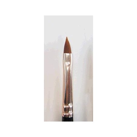 PINCEL MAQUILLAJE Nº2 PUNTA...