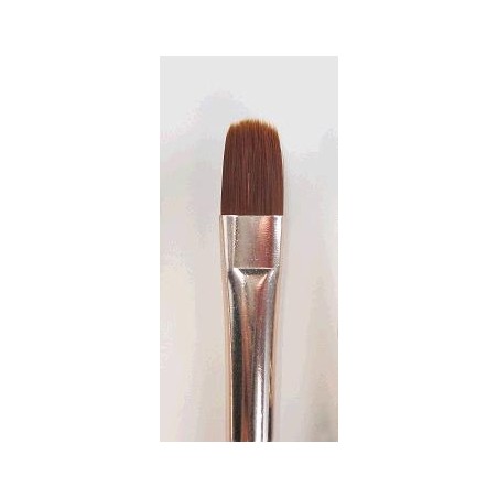 PINCEL MAQUILLAJE Nº3...