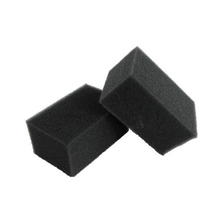 ESPONJA ESPECIAL MAQUILLAJE...