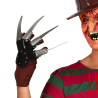 Guante con Cuchillas Freddy