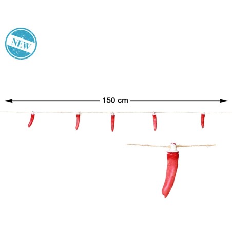 ACCESORIO HALLOWEEN DESPOJOS HUMANOS DEDOS SANGRIENTOS