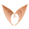 Orejas de Elfo Latex Adulto