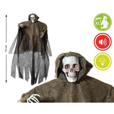 ACCESORIO DECORACIÓN...