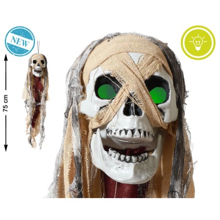 ACCESORIO HALLOWEEN...