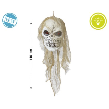 ACCESORIO DECORACIÓN...