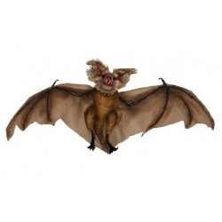 MURCIELAGO 60 CM.