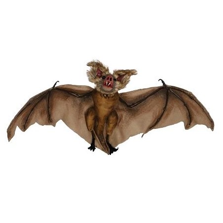 MURCIELAGO 60 CM.