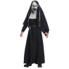 Disfraz The Nun Deluxe Adulto