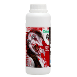 Sangre Falsa Líquida 500ml