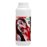 Sangre Falsa Líquida 500ml