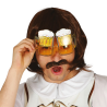 Gafas Jarra de Cerveza