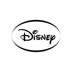 THINK FUN: LETRA A LETRA DISNEY