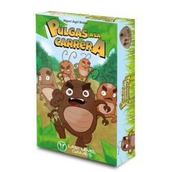 CAJA PULGAS A LA CARRERA (12)