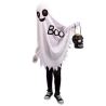 Disfraz Fantasmita Cheapy Infantil