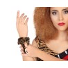 PULSERA CAVERNÍCOLA MUJER ADULTO