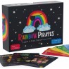 RAINBOW PIRATES