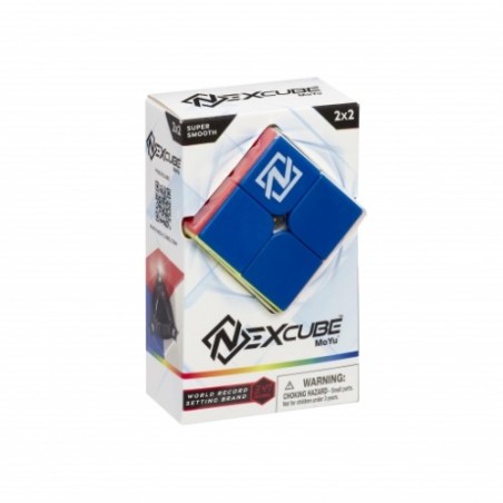 NEXCUBE 2X2 CLASICO