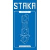 STAKA