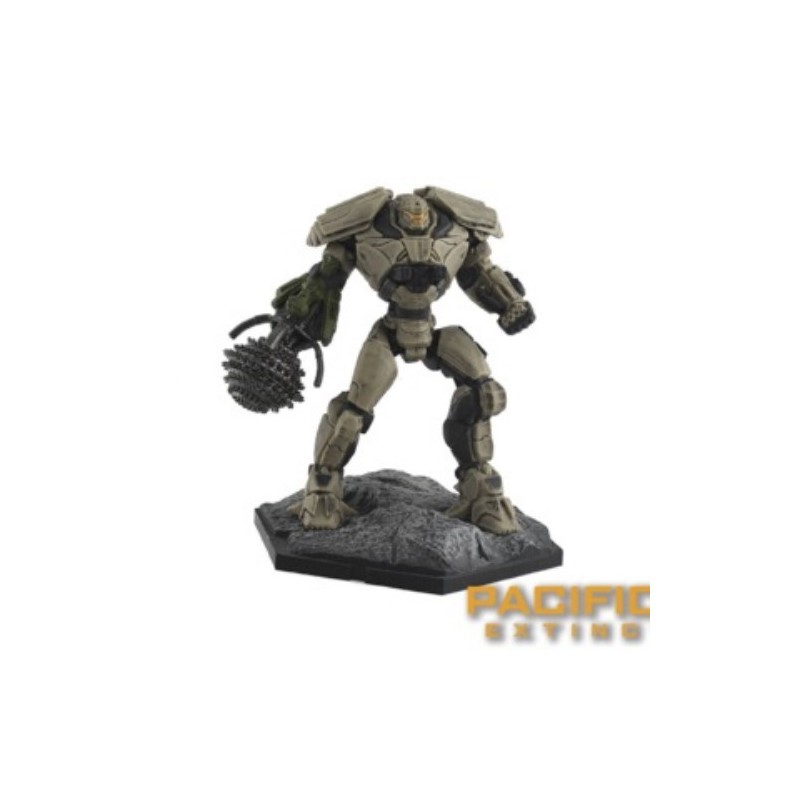 PACIFIC RIM W2 BRACER PHOENIX