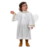 Disfraz de Angel para Bebé
