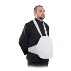 Accesorio Barriga Postiza para Disfraces - Autenticidad y Diversión