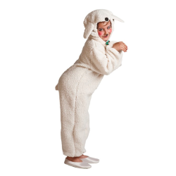 Disfraz Oveja Infantil